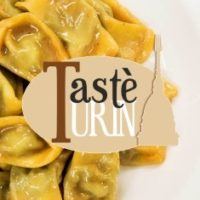 Tastè Turin: la Festa della Torinesità a Eataly Lingotto lunedì 11 giugno