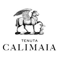 Si allarga la grande famiglia vinicola di Marchesi Frescobaldi con la Tenuta Calimaia a Montepulciano