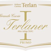 Alto Adige Terlano DOC – “Primo” Grande Cuvée 2018