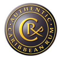 Authentic Caribbean Rum