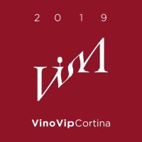 Vino Vip a Cortina: 12^ edizione