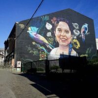 La Vallonia, il segreto meglio custodito del Belgio