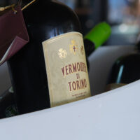Consorzio Vermouth di Torino, le novità per il 2023