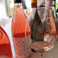 Valtènesi in Rosa, dal 3 al 5 giugno a Moniga del Garda la vetrina dei rosé del territorio