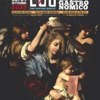 Arriva a Taranto Ego Festival: 12 chef internazionali, masterclass e “Cozza in the City”