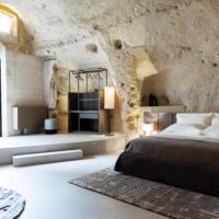 Sei nuove dimore entrano nella collezione Relais & Châteaux