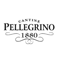 Nasce la Grande Famille di Cantine Pellegrino