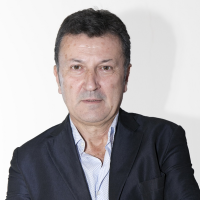 Antonio Centocanti confermato alla presidenza dell’Istituto Marchigiano di Tutela Vini