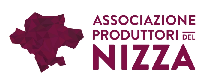 Associazione Produttori del Nizza