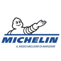 Premi speciali della Guida Michelin Italia 2019