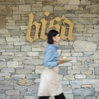 MAIO GROUP presenta “Bisa Rifugio Gastronomico” ad Alagna Valsesia