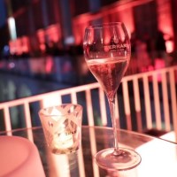 Il Ferrari Trentodoc per brindare all’inaugurazione della XXII Triennale di Milano