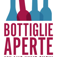 Bottiglie Aperte 2019