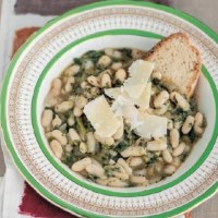 Lunedì 4 luglio " La Cucina del Senza " in edicola con Il Giorno, La Nazione e Il Resto del Carlino