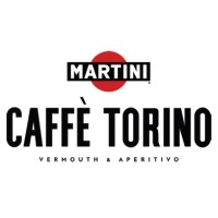 Caffè Torino, MARTINI®