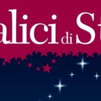 Calici di Stelle: eventi in 100 Città del Vino