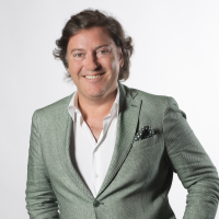 Amorim Cork Italia ottiene la certificazione Family Audit
