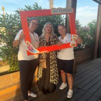 Gran Canaria scommette sul boom del turismo al femminile insieme ad Azzurra Viaggi