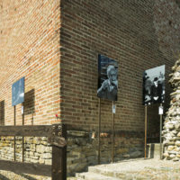 Volti di Barbaresco