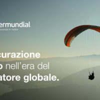 L’assicurazione viaggio nell’era del viaggiatore globale: da scelta facoltativa a esigenza imprescindibile