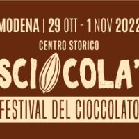 A Modena torna Sciocolà