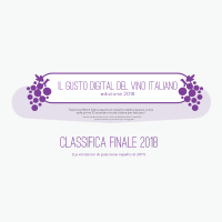Il gusto digitale del vino italiano: presenza online delle aziende vinicole italiane
