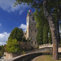 Festival musicale internazionale a Conegliano e Vittorio Veneto