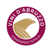 Nuovo spot TV del Consorzio Tutela Vini d’Abruzzo