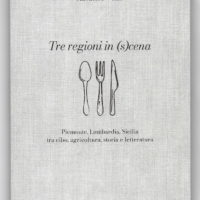 “Tre regioni in s(cena)” di Salvatore Vullo