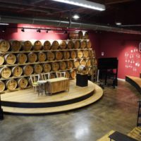 Riapre FICO Eataly World