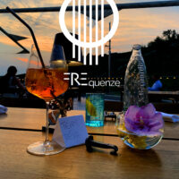 FREquenze, il ciclo di serate estive organizzato da Réva Resort e FRE