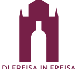 A Chieri (TO) dal 1 al 3 giugno prende il via “Di Freisa in Freisa”