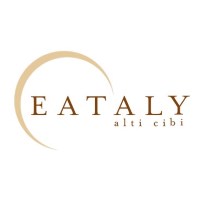 Giugno: gli eventi gratuiti di Eataly Lingotto