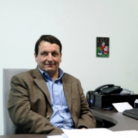 Bilancio unico in Veneto per la Cooperativa NOIGROUP