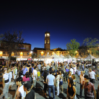Festa Artusiana XXIII Edizione