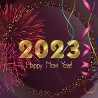A Capodanno la ristorazione registra il tutto esaurito