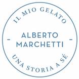 gelato-alberto-marchetti