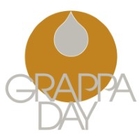 Grappa Day 2015: una giornata dedicata ai processi di distillazione