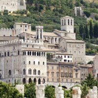 Fioravanti sul Festival del Medioevo: “Nel 2018 si parla di confini da superare”
