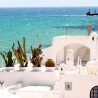 La Tunisia al TTG Travel Experience 2019