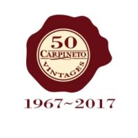 Carpineto mette in vendita oltre 100 mila bottiglie delle tre denominazioni storiche più i Super Tuscan