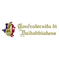 Informativa Confraternita di Valdobbiadene