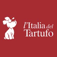 L’Italia del tartufo a FICO Eataly World