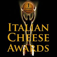 Italian Cheese Awards: quali saranno i formaggi premiati?