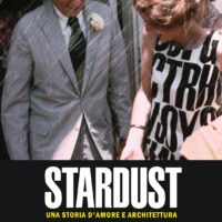 Arriva, in prima assoluta in Italia, Stardust, il documentario diretto da Jim Venturi e scritto e montato da Anita Naughton