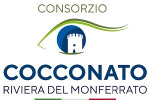 logo Consorzio Cocconato Riviera del Monferrato