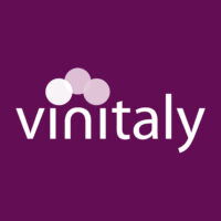 Vinitaly 2024, 56^ edizione in programma a Verona dal 14 al 17 aprile 2024