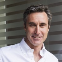 Ettore Nicoletto Presidente del Consorzio Tutela Lugana DOC