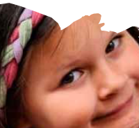 Il Medioevo dei bambini e dei ragazzi