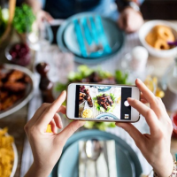 I Millennials e il turismo enogastronomico